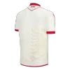 Albania Soccer Jersey Away Shirt World Cup 2026 - bestsoccerstore