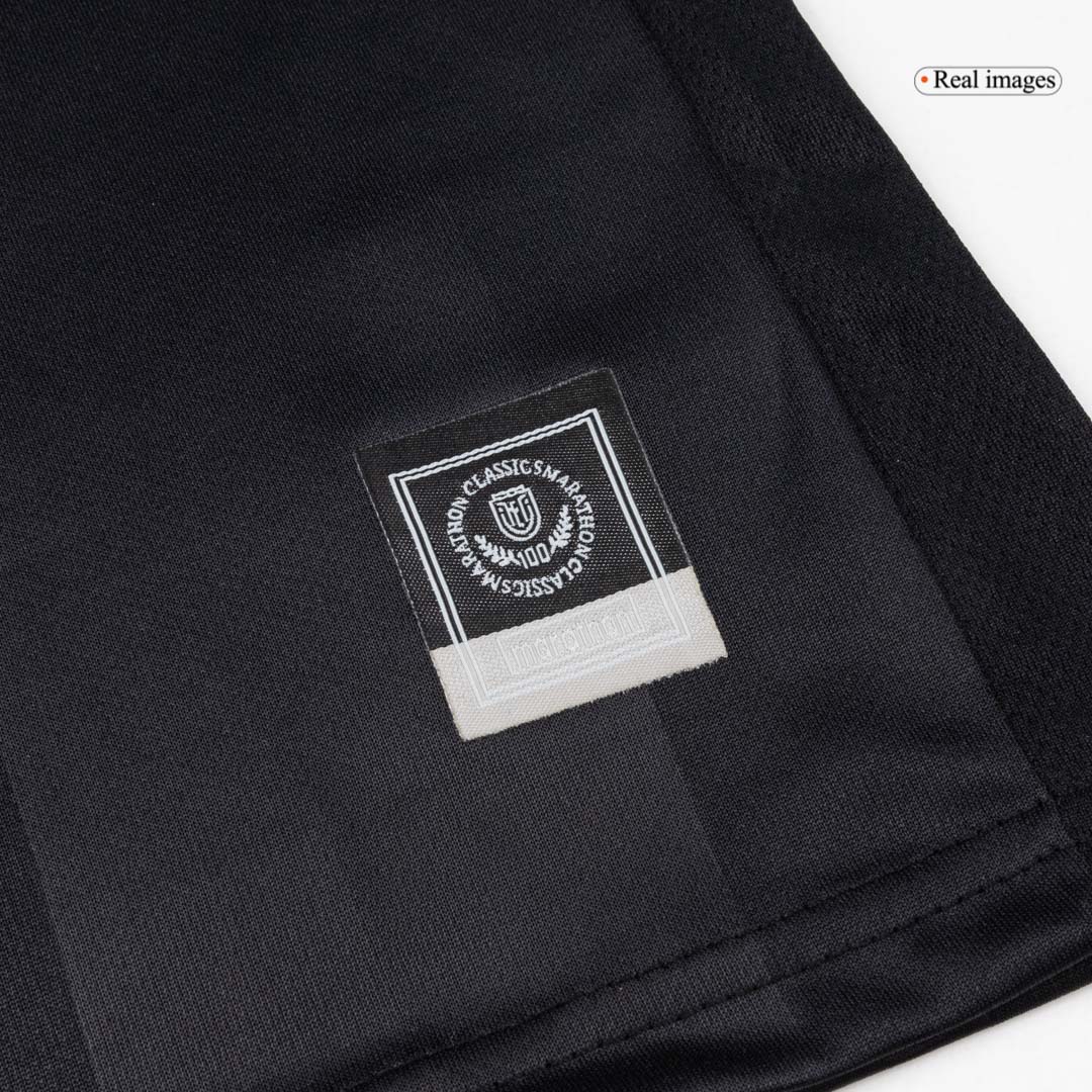 Ecuador Special Edition Soccer Jersey Shirt World Cup 2026 - bestsoccerstore