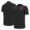 Albania Soccer Jersey Shirt World Cup 2026 - bestsoccerstore