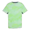 Switzerland Soccer Jersey Away Shirt World Cup 2026 - bestsoccerstore