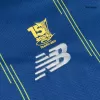 FC Porto Soccer Jersey Fourth Away Shirt 2025/26 - bestsoccerstore