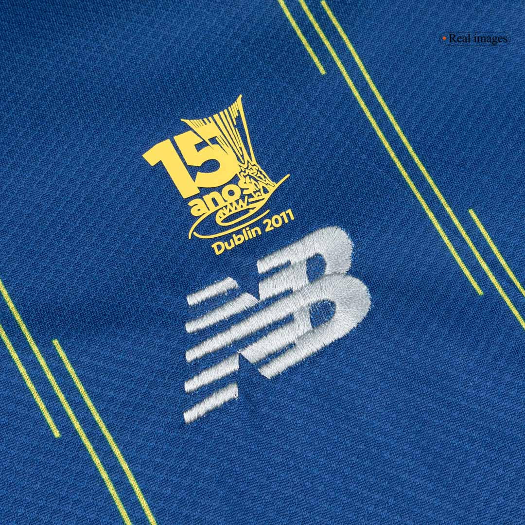 FC Porto Soccer Jersey Fourth Away Shirt 2025/26 - bestsoccerstore