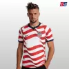 USA Soccer Jersey Home Custom Shirt World Cup 2026 - bestsoccerstore