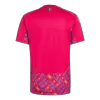 Mexico Goalkeeper Custom Soccer Jersey 2026 - bestsoccerstore