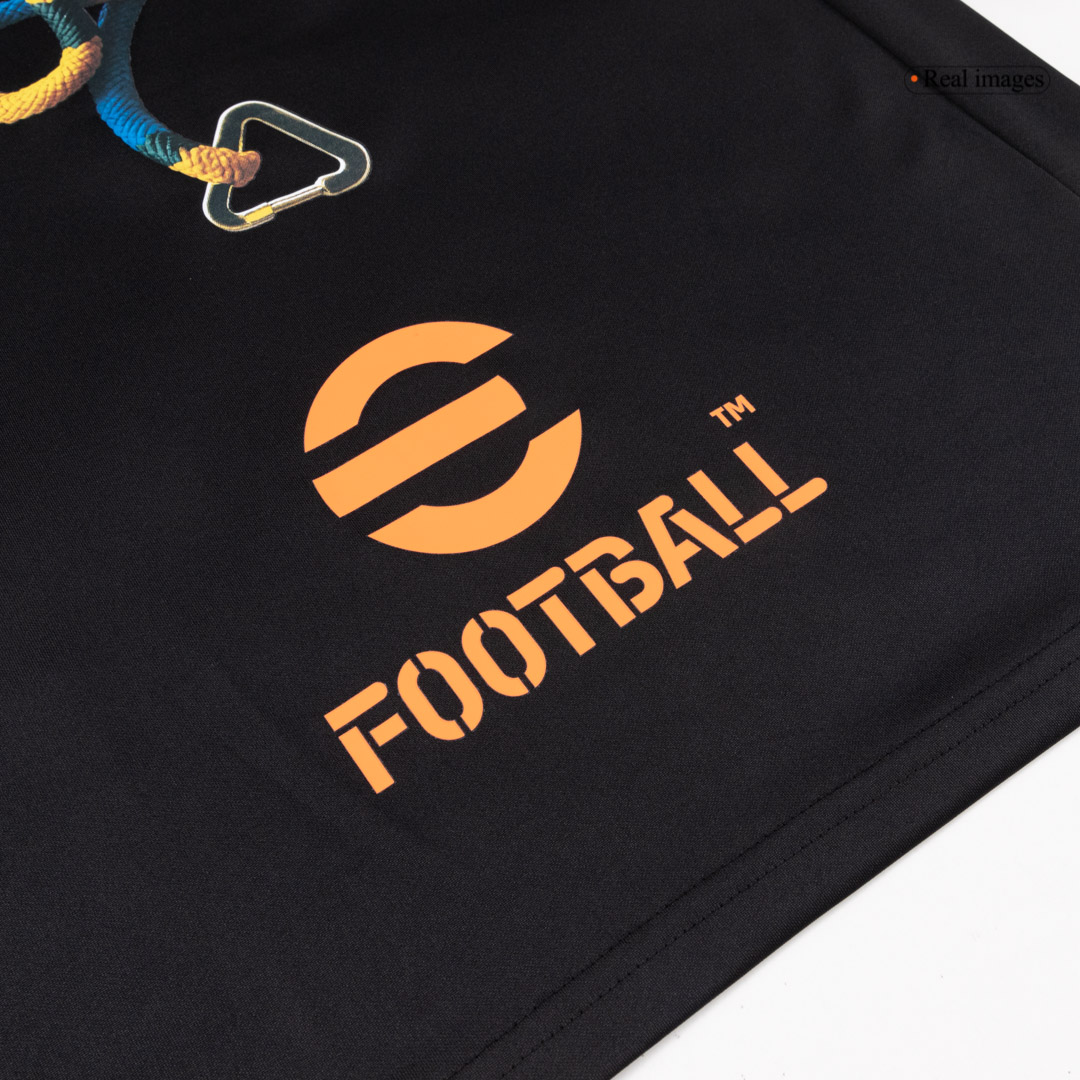 Inter Milan Jersey Pre-Match Soccer Jersey 2025/26 - bestsoccerstore