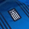 Greece Soccer Jersey Away Shirt World Cup 2026 - bestsoccerstore