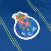 FC Porto Soccer Jersey Fourth Away Shirt 2025/26 - bestsoccerstore