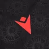 Albania Soccer Jersey Shirt World Cup 2026 - bestsoccerstore