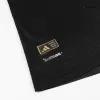 Inter Milan Player Version Away Soccer Jersey 2026 - bestsoccerstore