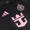 Inter Milan Player Version Away Soccer Jersey 2026 - bestsoccerstore