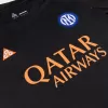Inter Milan Jersey Pre-Match Soccer Jersey 2025/26 - bestsoccerstore