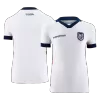 Ecuador Soccer Jersey Third Away Shirt World Cup 2026 - bestsoccerstore