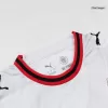 AC Milan Soccer Jersey Away Shirt 2026/27 - bestsoccerstore