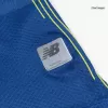 FC Porto Soccer Jersey Fourth Away Shirt 2025/26 - bestsoccerstore