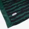 Sporting CP Soccer Jersey Shirt 2025/26 - bestsoccerstore