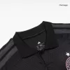 Inter Milan Player Version Away Soccer Jersey 2026 - bestsoccerstore