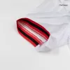 AC Milan Soccer Jersey Away Shirt 2026/27 - bestsoccerstore