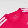 Mexico Goalkeeper Custom Soccer Jersey 2026 - bestsoccerstore