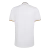 Venezuela Soccer Jersey Away Shirt World Cup 2026 - bestsoccerstore