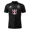 Inter Milan Player Version Away Soccer Jersey 2026 - bestsoccerstore