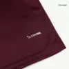 Aston Villa Soccer Jersey Home Shirt 2026/27 - bestsoccerstore