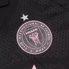Inter Milan Player Version Away Soccer Jersey 2026 - bestsoccerstore