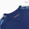 New York City Soccer Jersey Away Shirt 2025/26 - bestsoccerstore