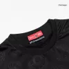 Albania Soccer Jersey Shirt World Cup 2026 - bestsoccerstore