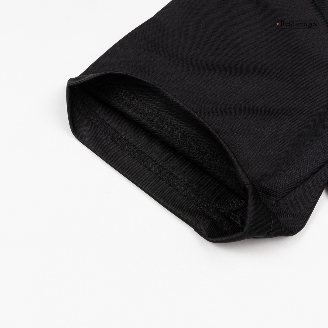 Inter Milan Jersey Pre-Match Soccer Jersey 2025/26 - bestsoccerstore