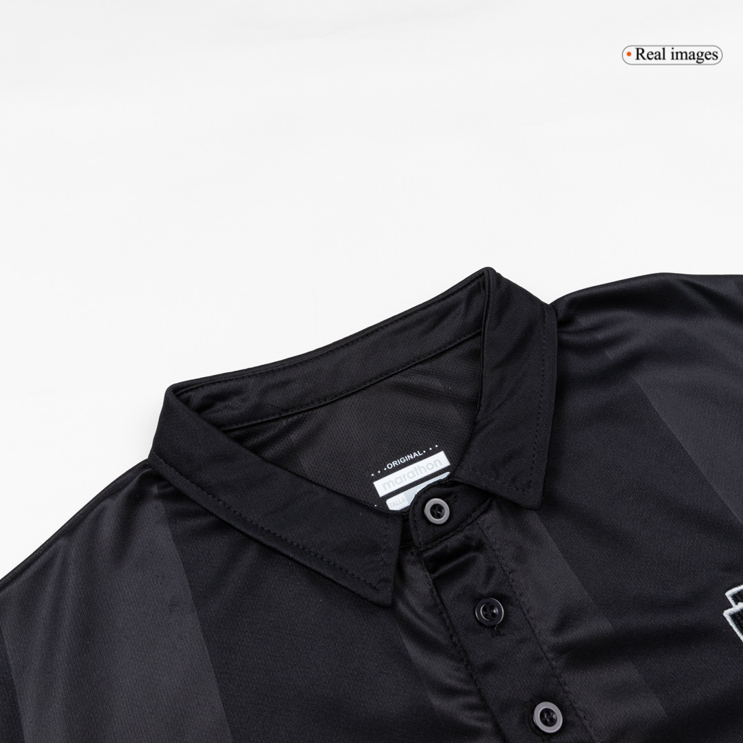 Ecuador Special Edition Soccer Jersey Shirt World Cup 2026 - bestsoccerstore