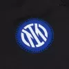 Inter Milan Jersey Pre-Match Soccer Jersey 2025/26 - bestsoccerstore