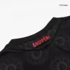 Albania Soccer Jersey Shirt World Cup 2026 - bestsoccerstore