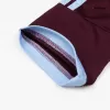 Aston Villa Soccer Jersey Home Shirt 2026/27 - bestsoccerstore