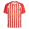 Chivas Soccer Jersey Home Shirt 2026/27 - bestsoccerstore