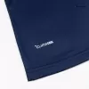Vancouver Whitecaps Soccer Jersey Home Shirt 2026/27 - bestsoccerstore