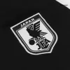 Japan Jersey Pre-Match Soccer Jersey 2026 - bestsoccerstore