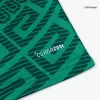 Mexico Soccer Jersey Home Shirt World Cup 2026 - bestsoccerstore