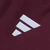 Aston Villa Soccer Jersey Home Shirt 2026/27 - bestsoccerstore