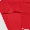 England Player Version Away Soccer Jersey World Cup 2026 - bestsoccerstore