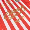 Chivas Soccer Jersey Home Shirt 2026/27 - bestsoccerstore