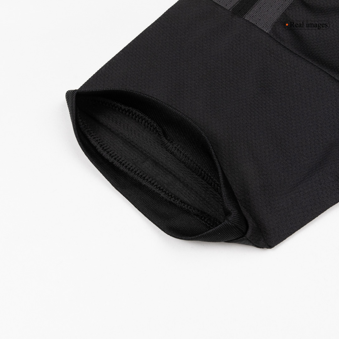 Inter Milan Player Version Away Soccer Jersey 2026 - bestsoccerstore