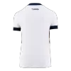 Ecuador Soccer Jersey Third Away Shirt World Cup 2026 - bestsoccerstore
