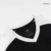 Japan Jersey Pre-Match Soccer Jersey 2026 - bestsoccerstore