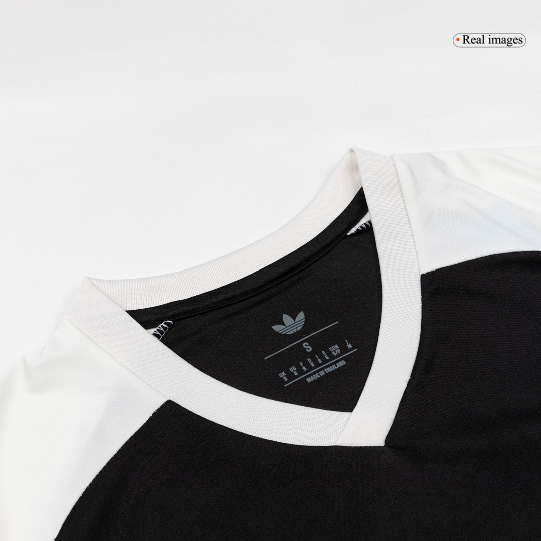 Japan Jersey Pre-Match Soccer Jersey 2026 - bestsoccerstore