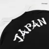 Japan Jersey Pre-Match Soccer Jersey 2026 - bestsoccerstore