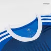 Greece Soccer Jersey Away Shirt World Cup 2026 - bestsoccerstore