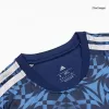 New York City Soccer Jersey Away Shirt 2025/26 - bestsoccerstore