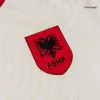 Albania Soccer Jersey Away Shirt World Cup 2026 - bestsoccerstore