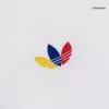 Venezuela Soccer Jersey Away Shirt World Cup 2026 - bestsoccerstore