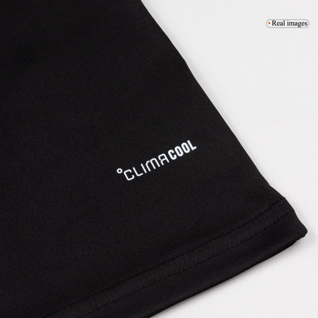 Japan Jersey Pre-Match Soccer Jersey 2026 - bestsoccerstore